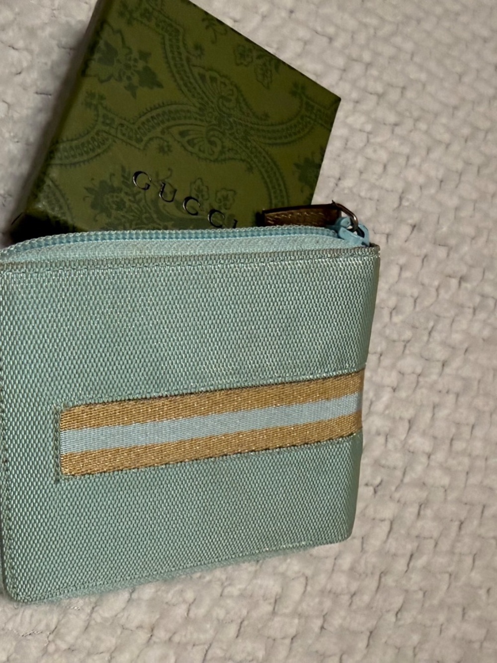 Gucci - Picture 5 of 12